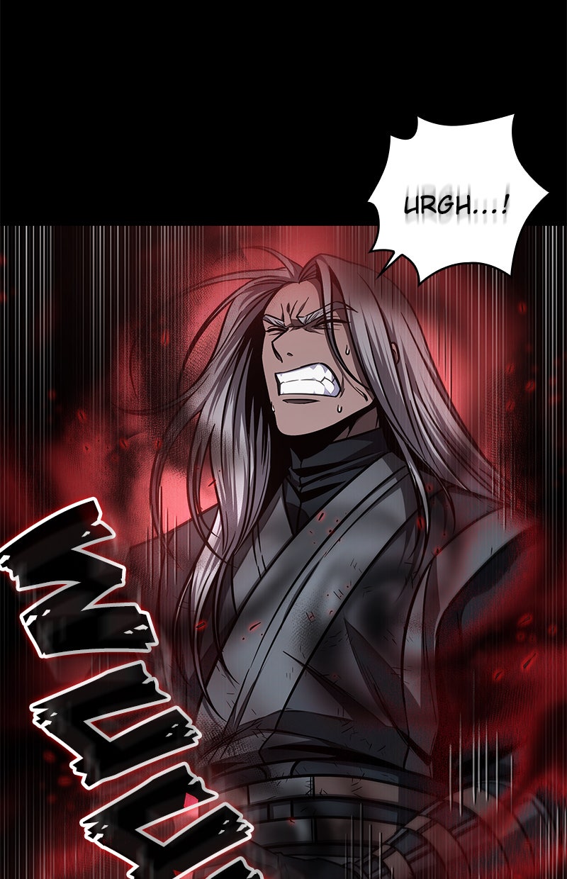 Read Nano Mashin chapter 121 image 69 on Lezhin
