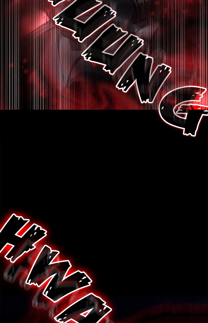 Read Nano Mashin chapter 121 image 70 on Lezhin