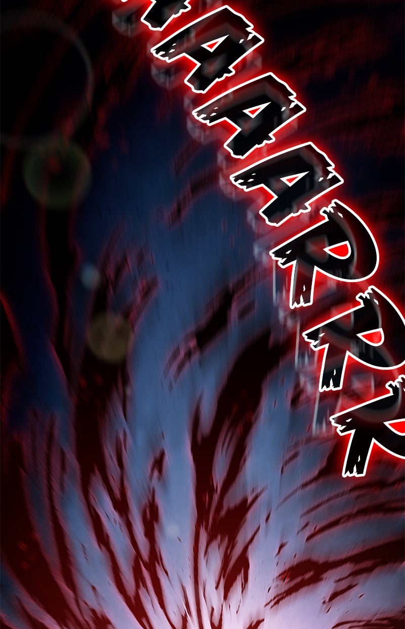 Read Nano Mashin chapter 121 image 71 on Lezhin