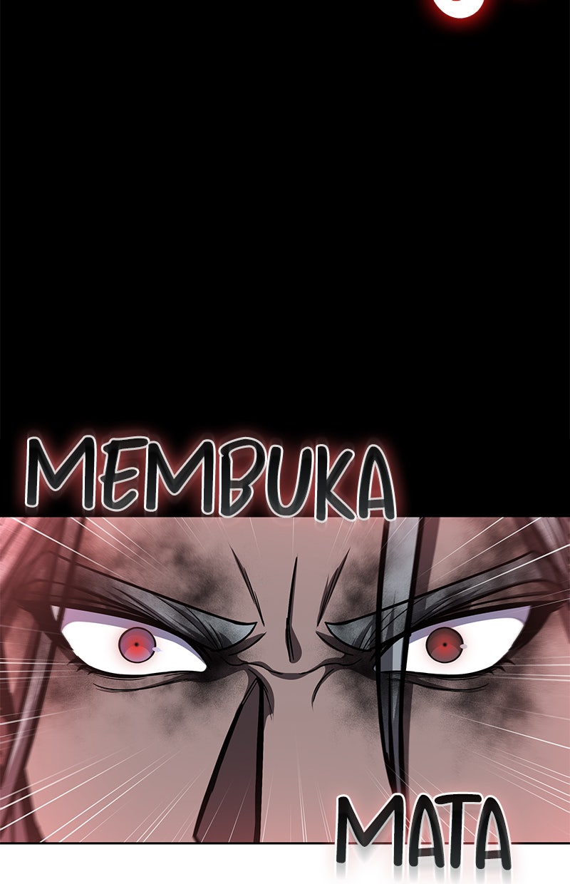 Read Nano Mashin chapter 121 image 75 on Lezhin
