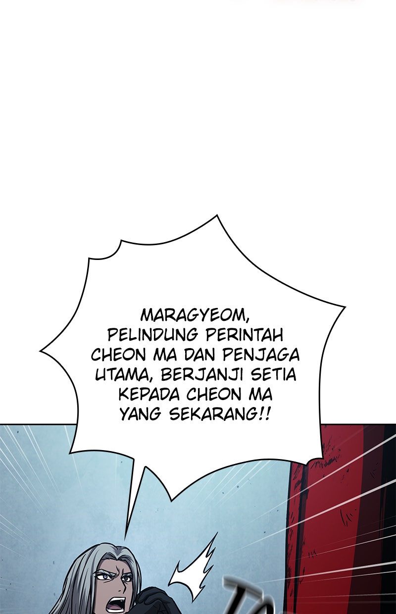 Read Nano Mashin chapter 121 image 76 on Lezhin