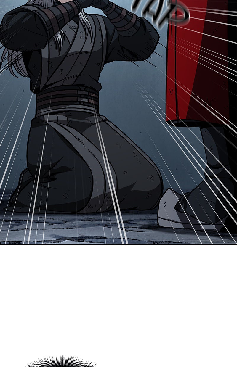 Read Nano Mashin chapter 121 image 77 on Lezhin