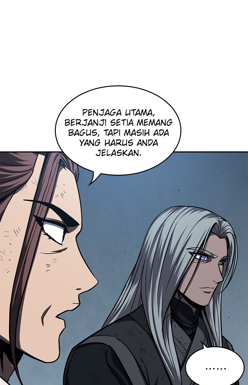 Read Nano Mashin chapter 121 image 79 on Lezhin