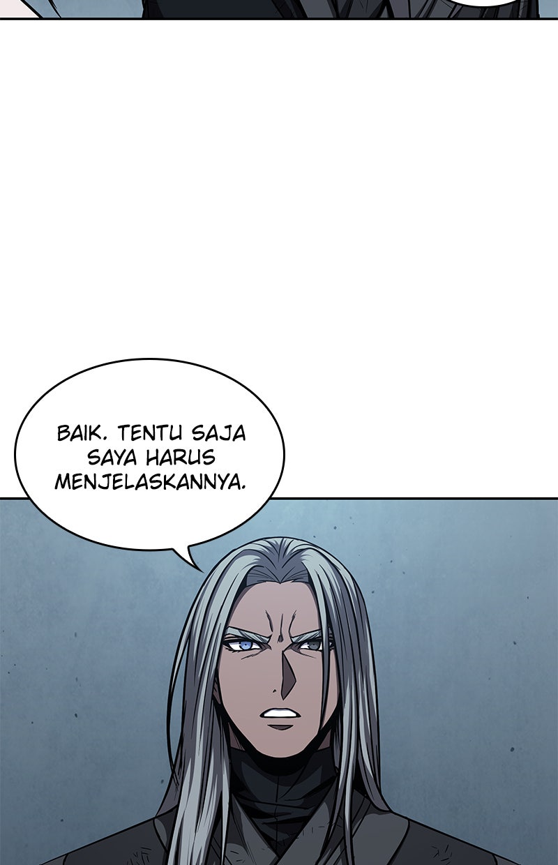 Read Nano Mashin chapter 121 image 80 on Lezhin