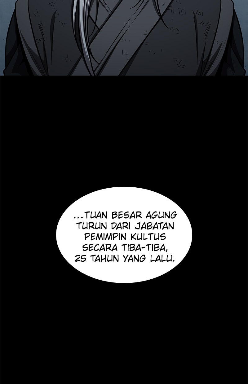 Read Nano Mashin chapter 121 image 81 on Lezhin