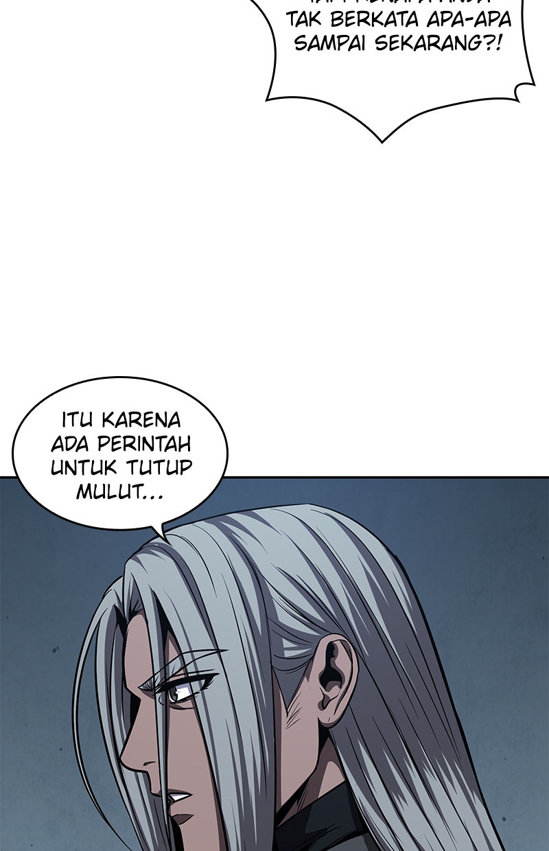 Read Nano Mashin chapter 121 image 86 on Lezhin