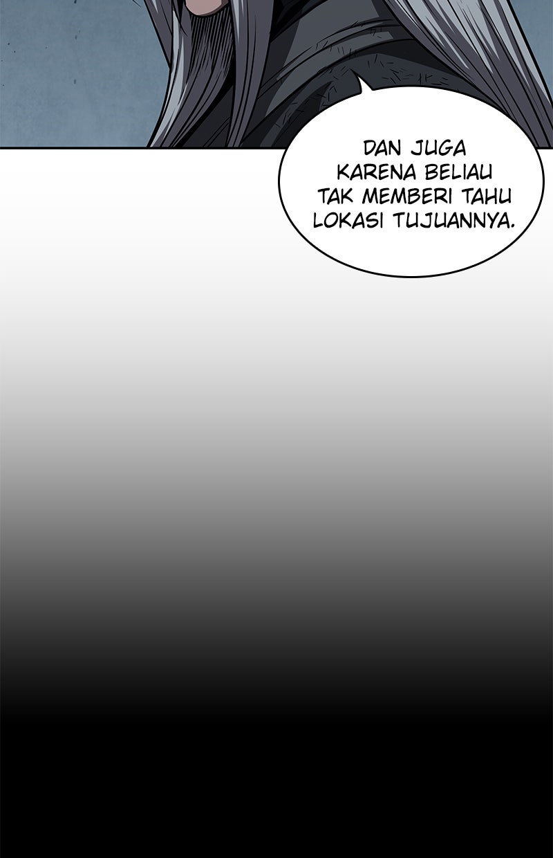 Read Nano Mashin chapter 121 image 87 on Lezhin