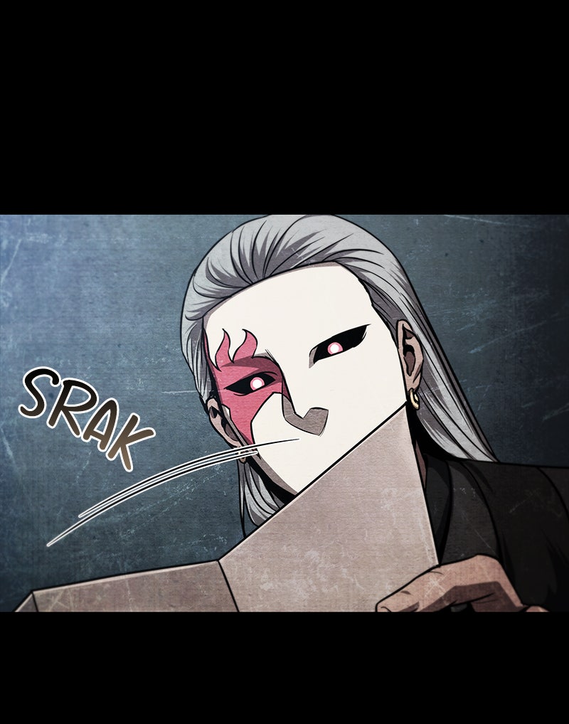 Read Nano Mashin chapter 121 image 96 on Lezhin