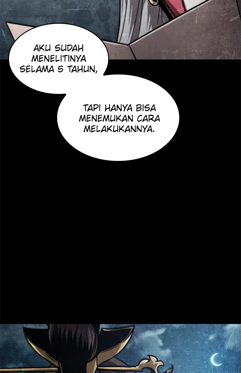 Read Nano Mashin chapter 121 image 98 on Lezhin