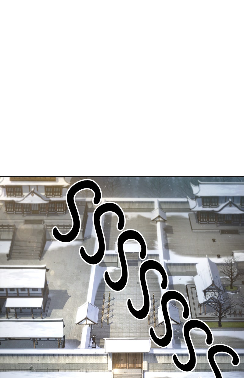 Read Nano Mashin chapter 123 image 1 on Lezhin