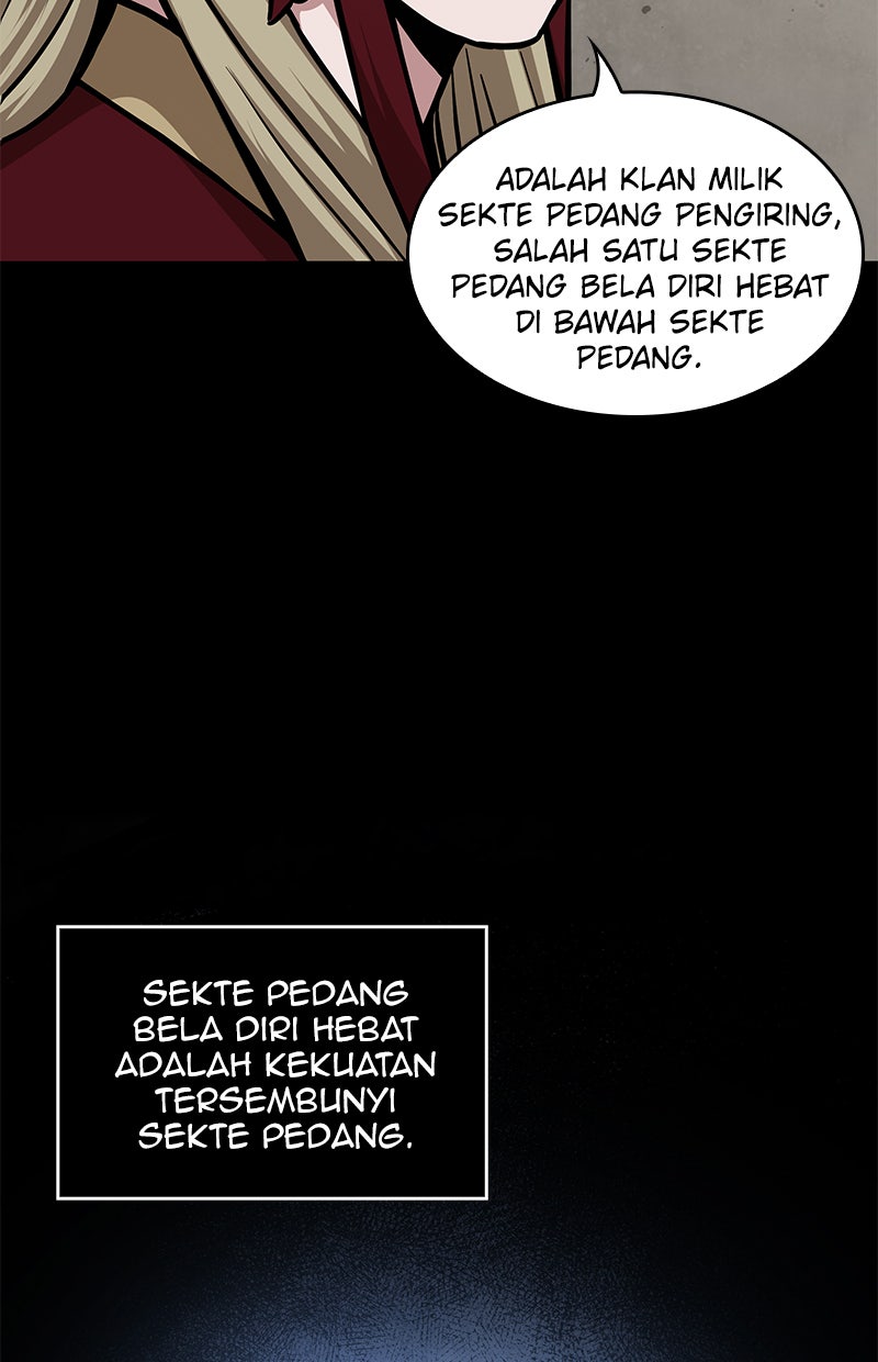 Read Nano Mashin chapter 123 image 10 on Lezhin