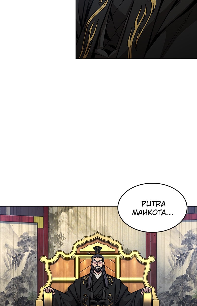 Read Nano Mashin chapter 123 image 102 on Lezhin