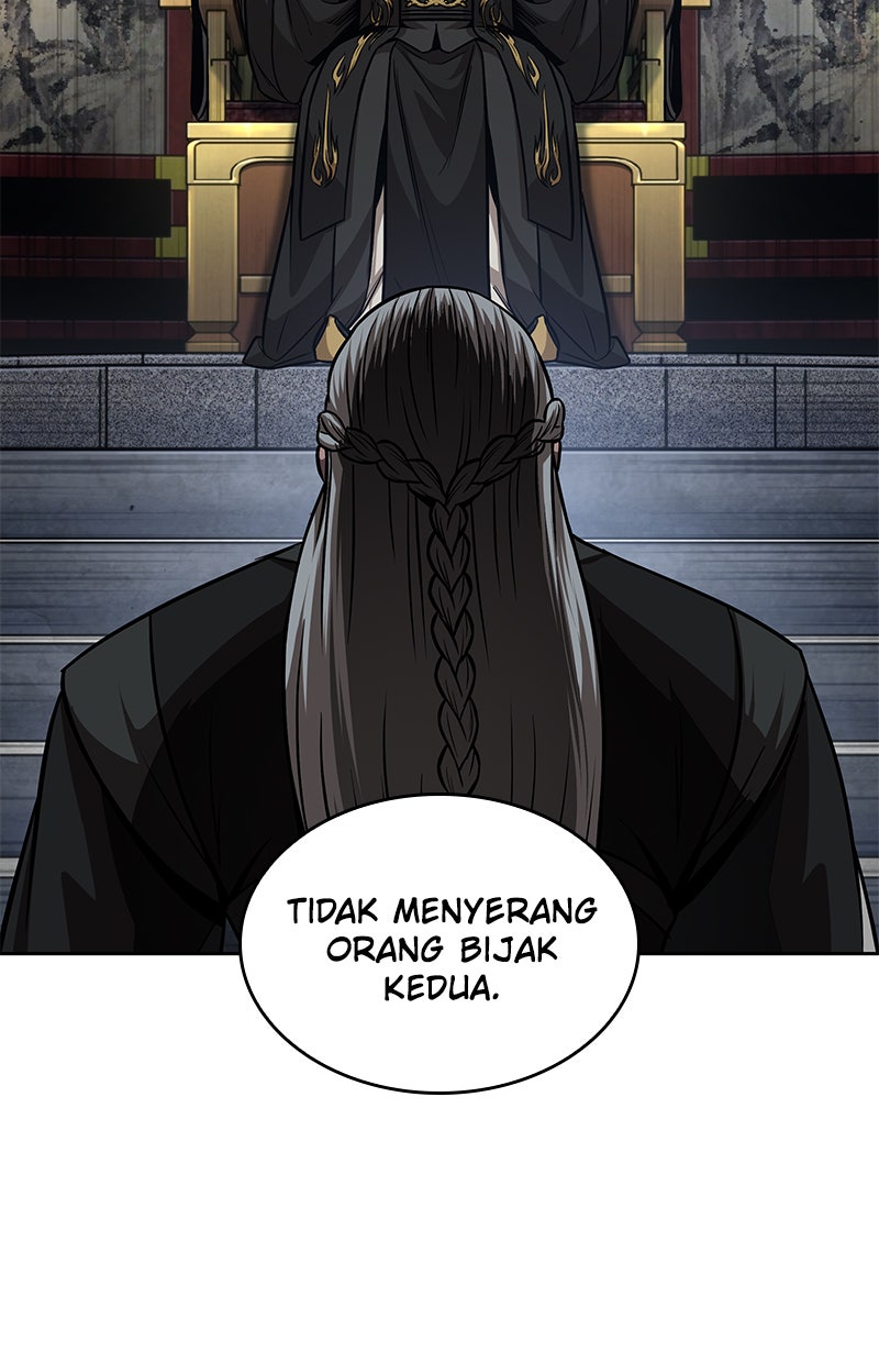 Read Nano Mashin chapter 123 image 103 on Lezhin