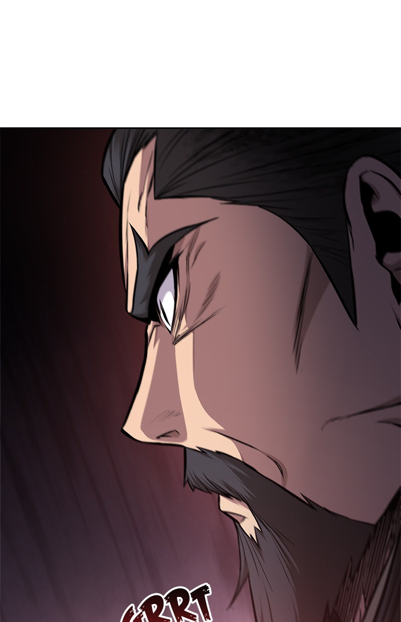 Read Nano Mashin chapter 123 image 104 on Lezhin