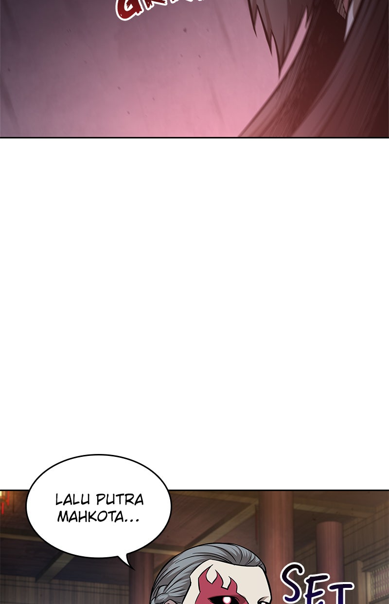 Read Nano Mashin chapter 123 image 105 on Lezhin