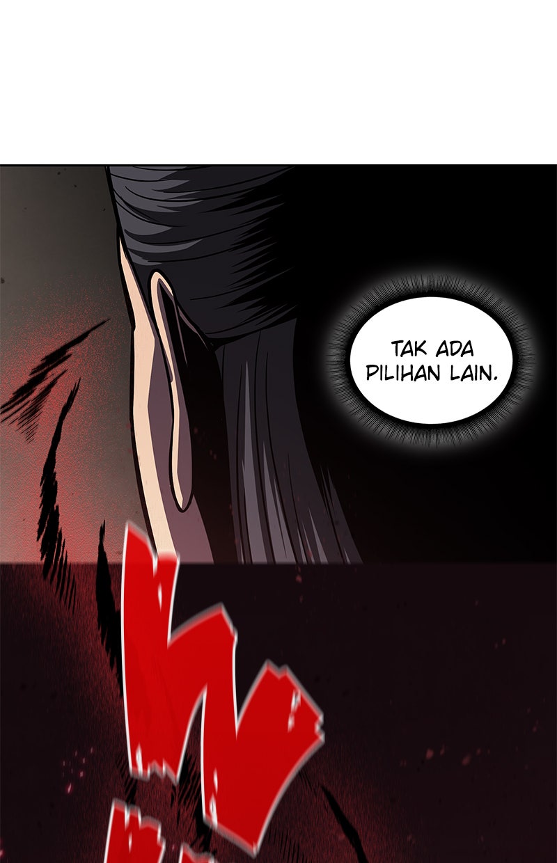 Read Nano Mashin chapter 123 image 107 on Lezhin