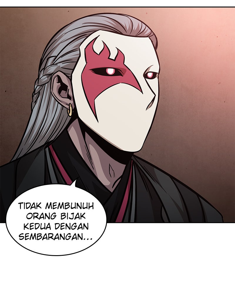 Read Nano Mashin chapter 123 image 111 on Lezhin