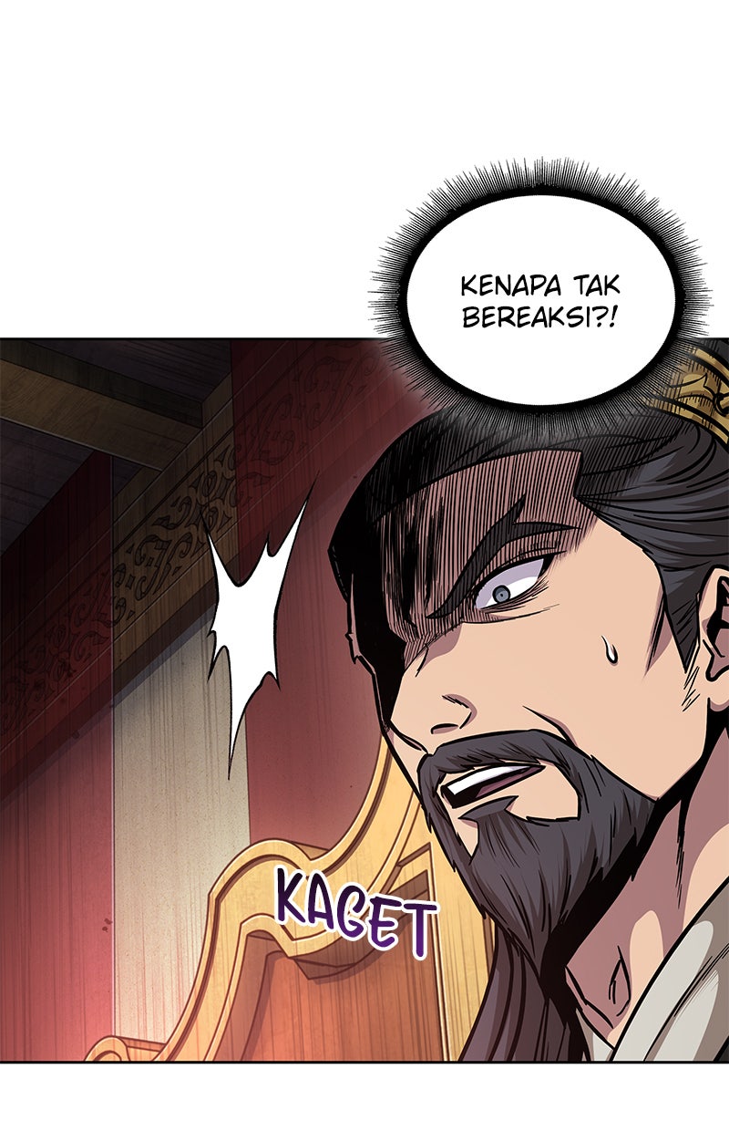 Read Nano Mashin chapter 123 image 112 on Lezhin