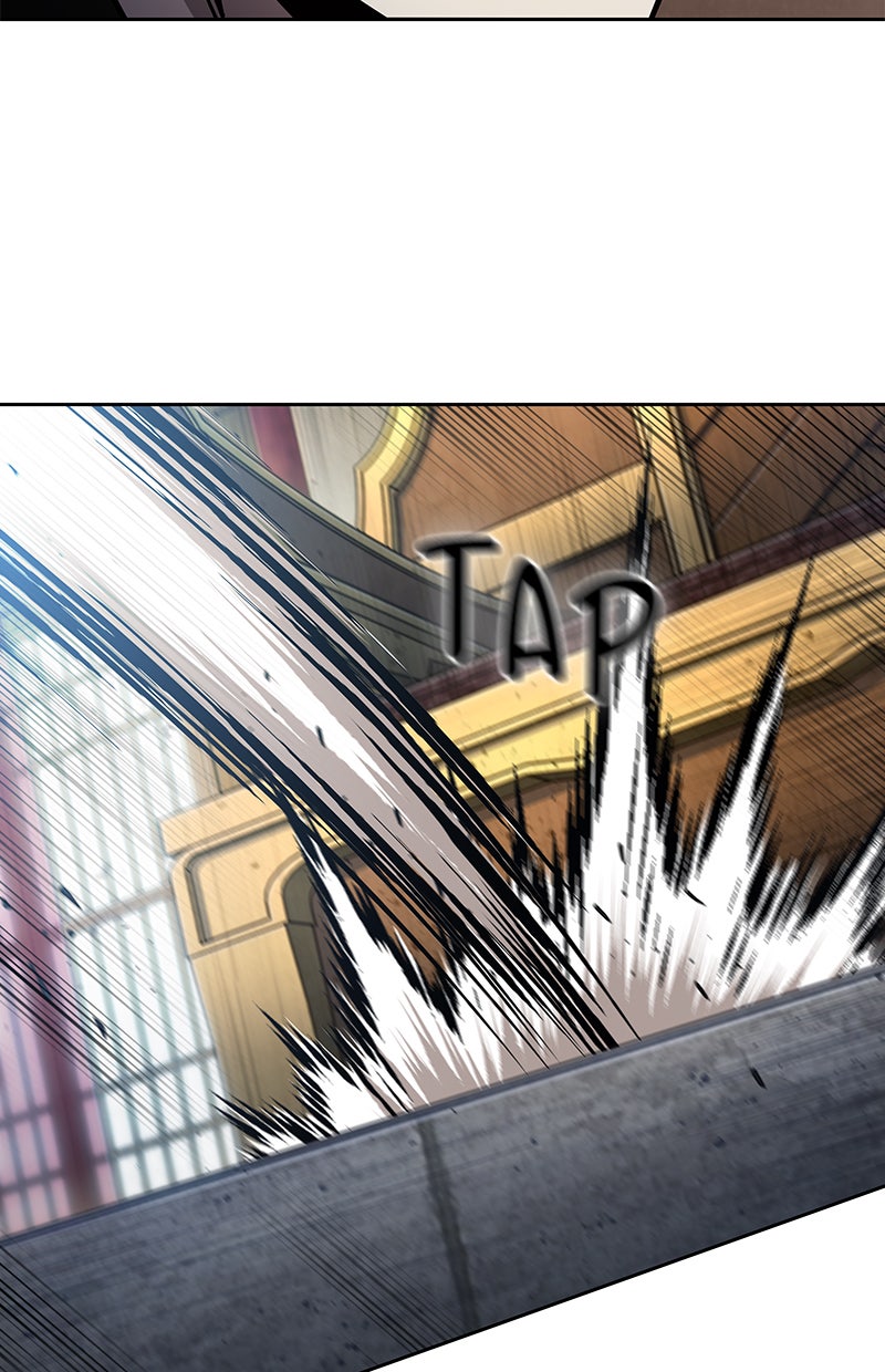 Read Nano Mashin chapter 123 image 114 on Lezhin