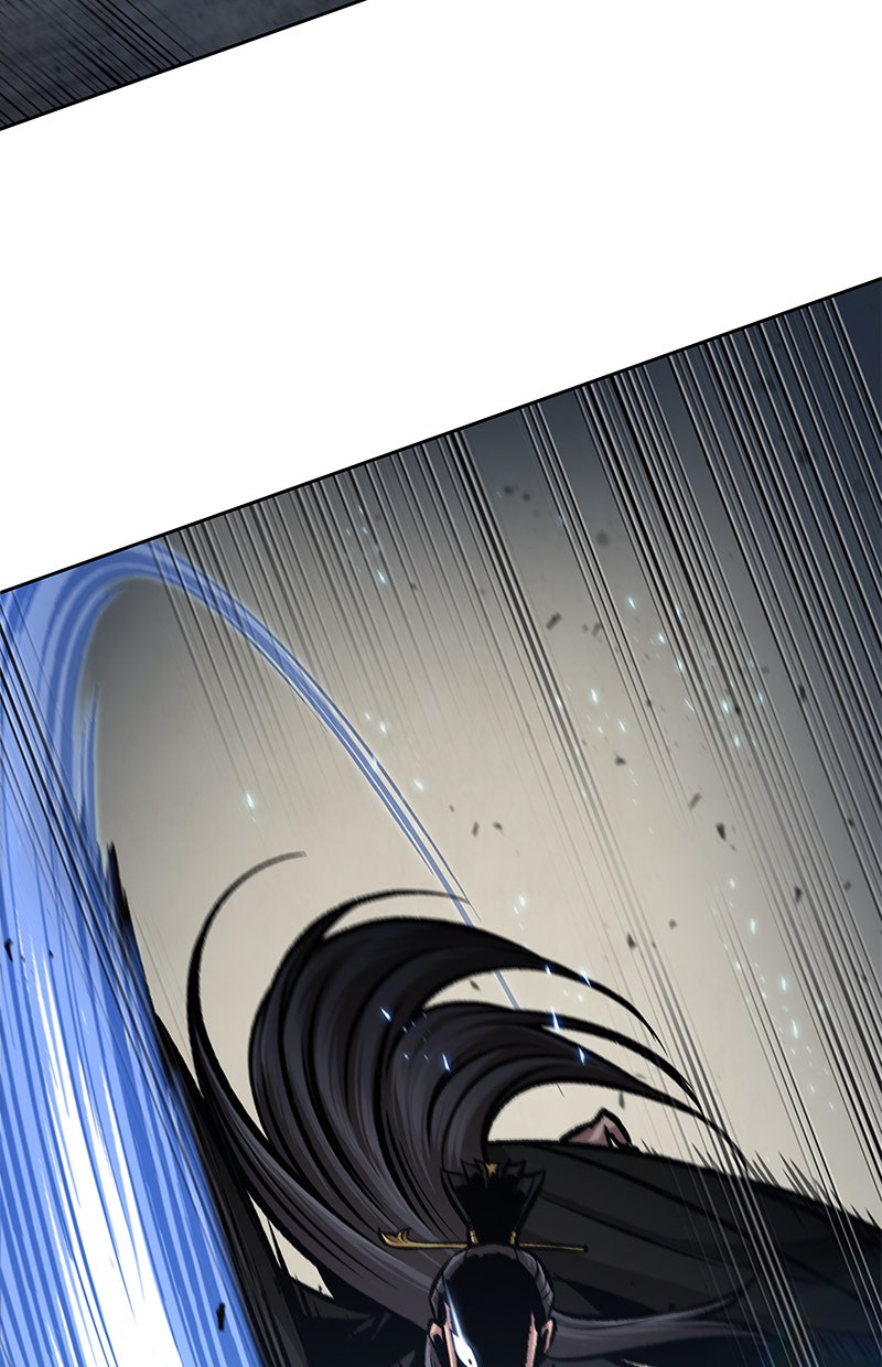 Read Nano Mashin chapter 123 image 115 on Lezhin