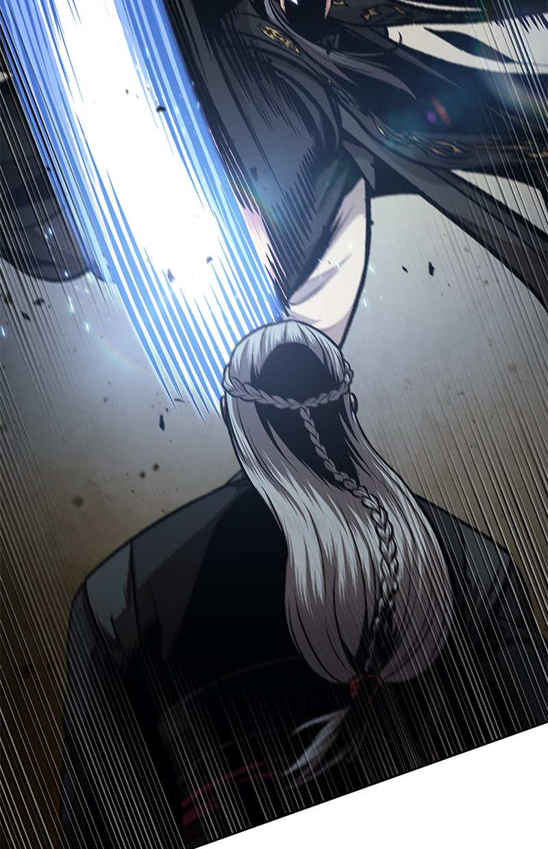 Read Nano Mashin chapter 123 image 116 on Lezhin