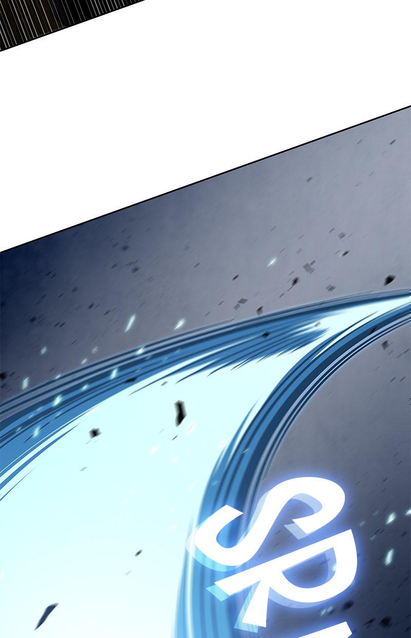Read Nano Mashin chapter 123 image 117 on Lezhin