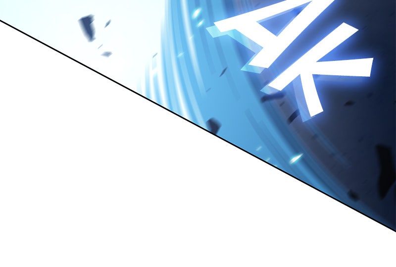 Read Nano Mashin chapter 123 image 118 on Lezhin