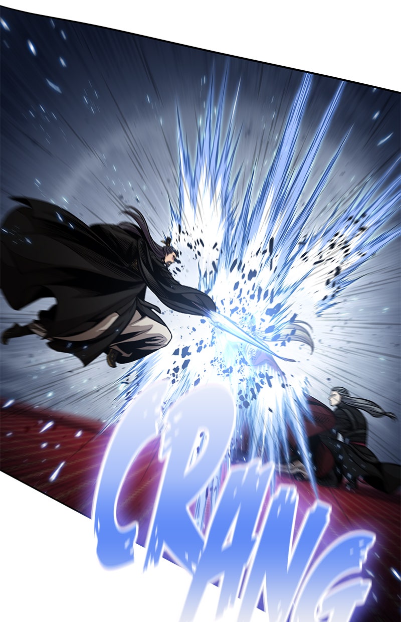 Read Nano Mashin chapter 123 image 119 on Lezhin