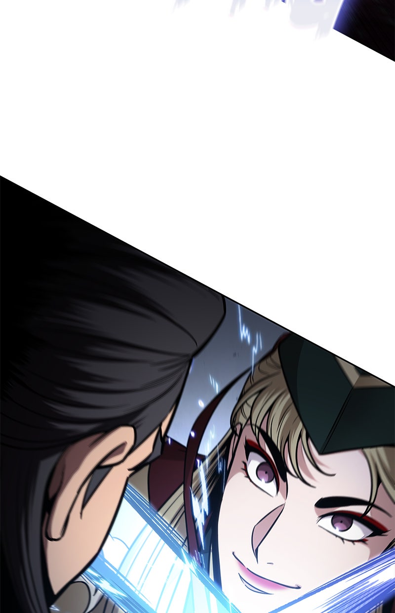 Read Nano Mashin chapter 123 image 120 on Lezhin