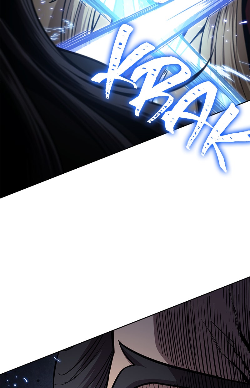 Read Nano Mashin chapter 123 image 121 on Lezhin