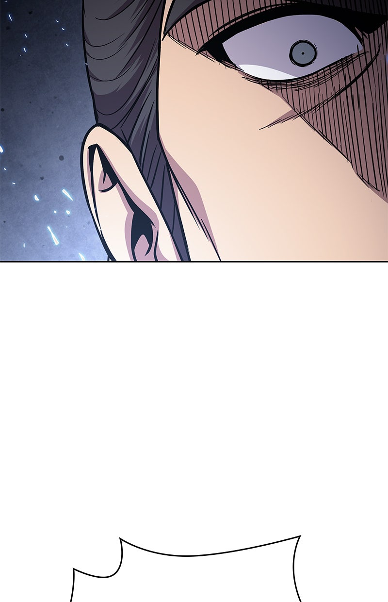 Read Nano Mashin chapter 123 image 122 on Lezhin