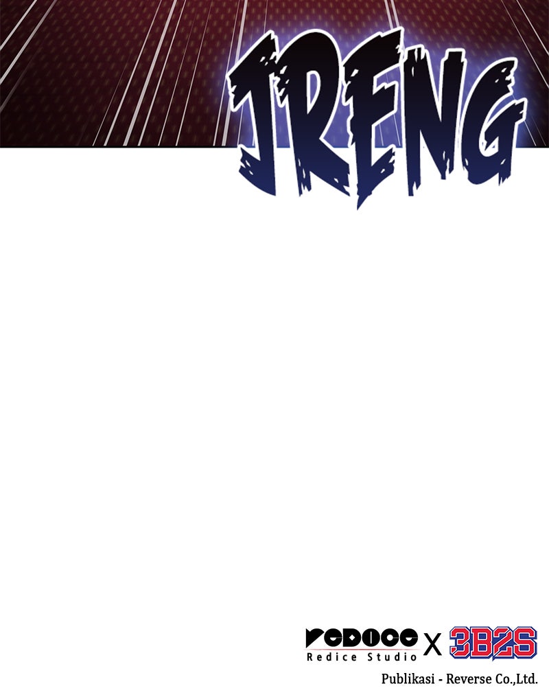 Read Nano Mashin chapter 123 image 124 on Lezhin