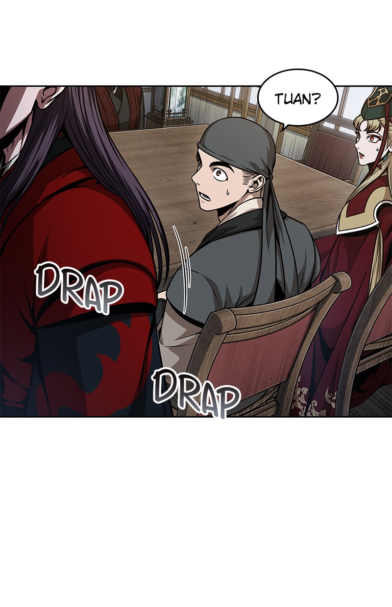 Read Nano Mashin chapter 123 image 18 on Lezhin