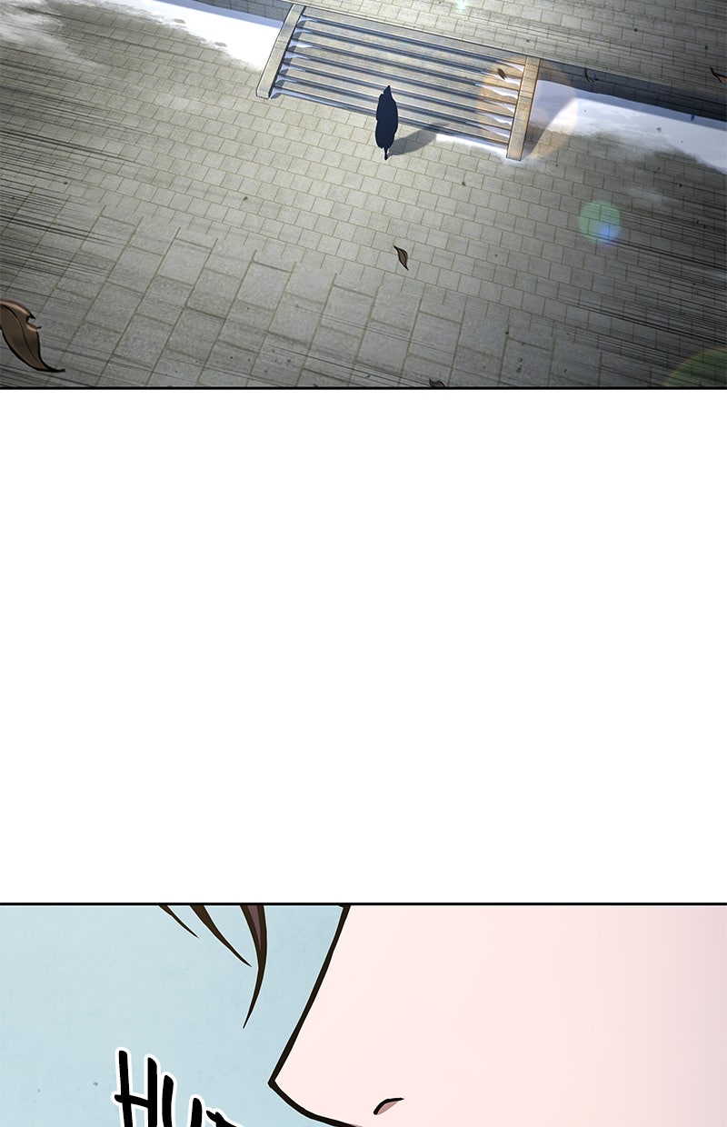 Read Nano Mashin chapter 123 image 20 on Lezhin