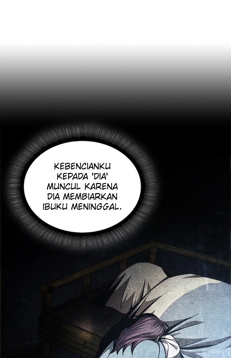 Read Nano Mashin chapter 123 image 22 on Lezhin