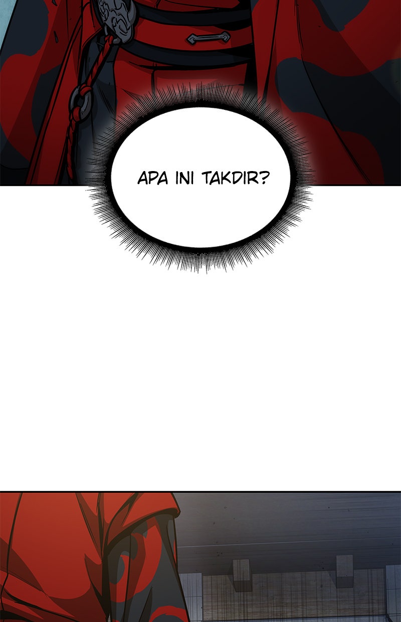 Read Nano Mashin chapter 123 image 25 on Lezhin