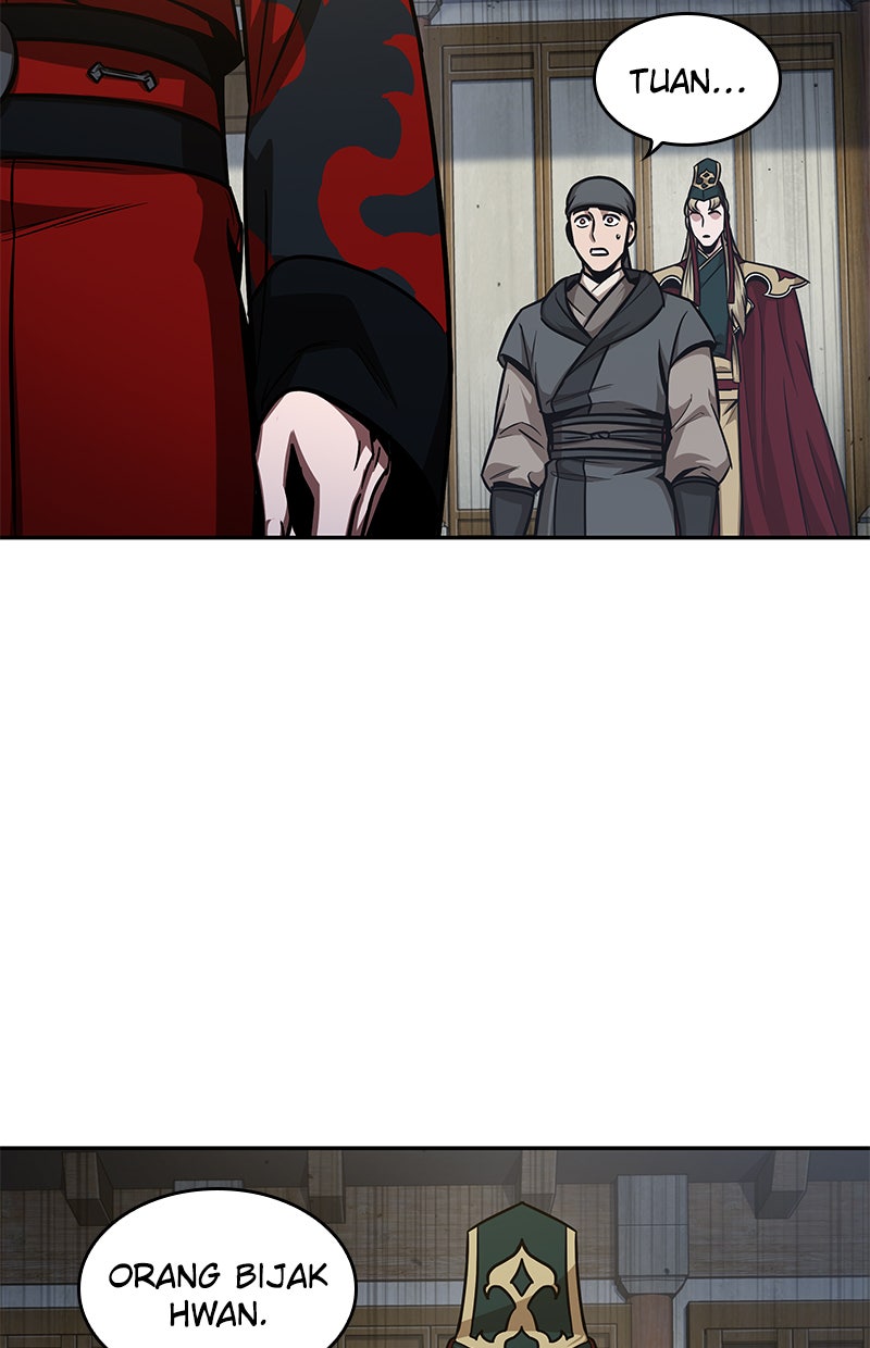 Read Nano Mashin chapter 123 image 26 on Lezhin