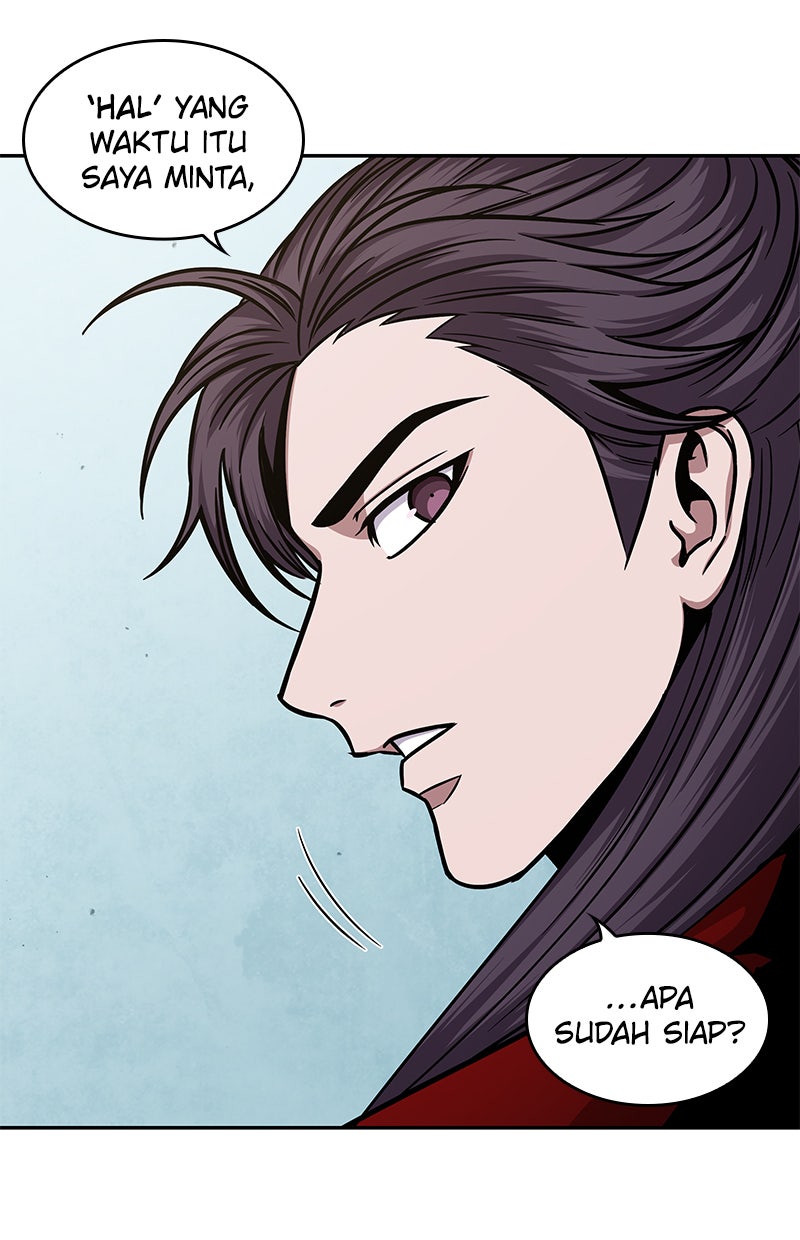 Read Nano Mashin chapter 123 image 28 on Lezhin
