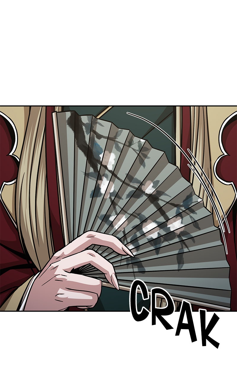 Read Nano Mashin chapter 123 image 30 on Lezhin