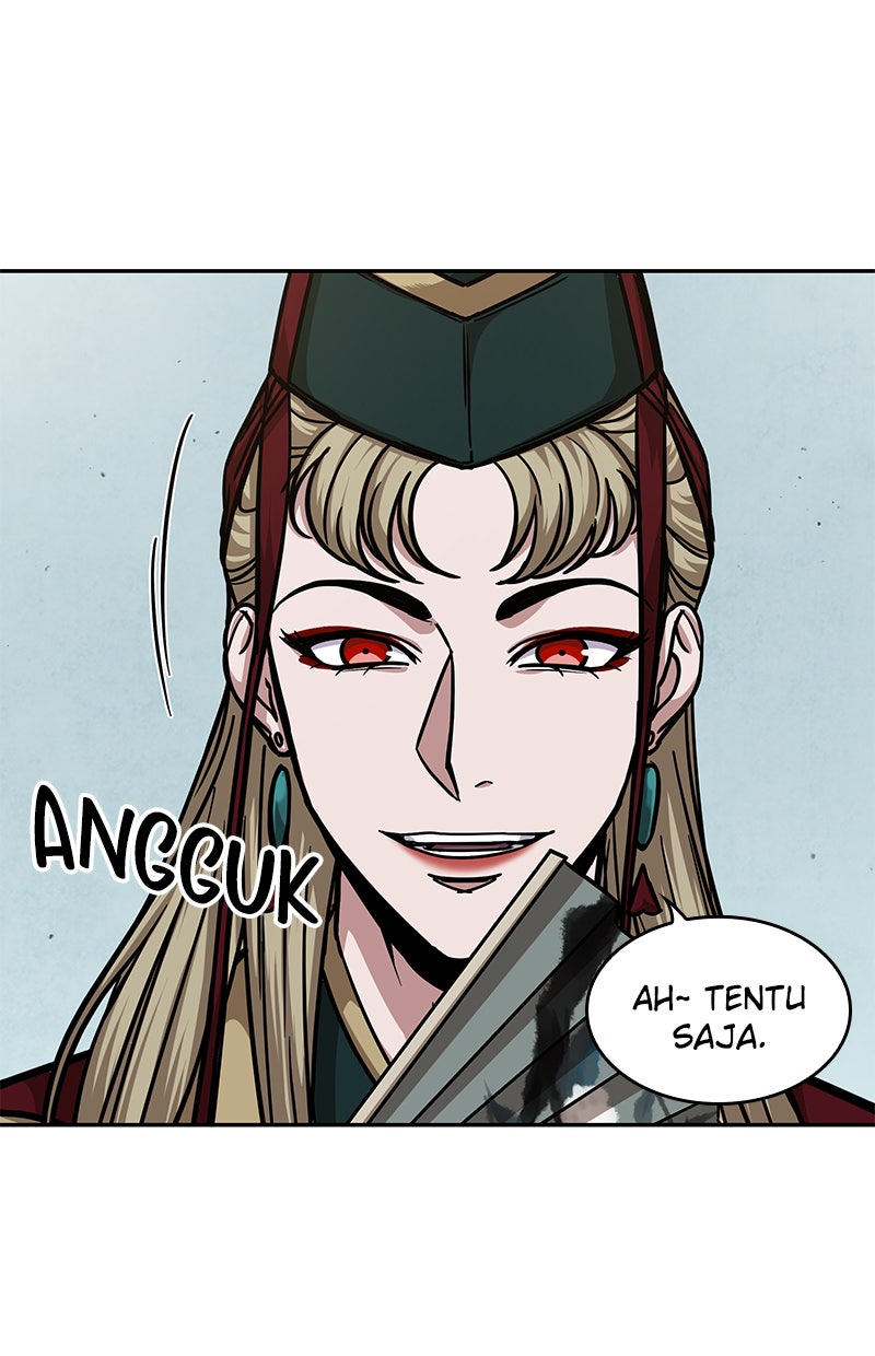 Read Nano Mashin chapter 123 image 31 on Lezhin