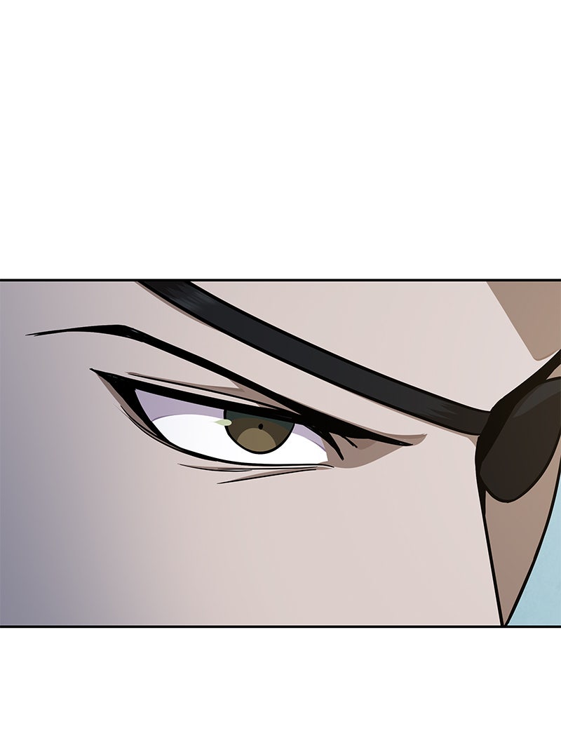 Read Nano Mashin chapter 123 image 36 on Lezhin