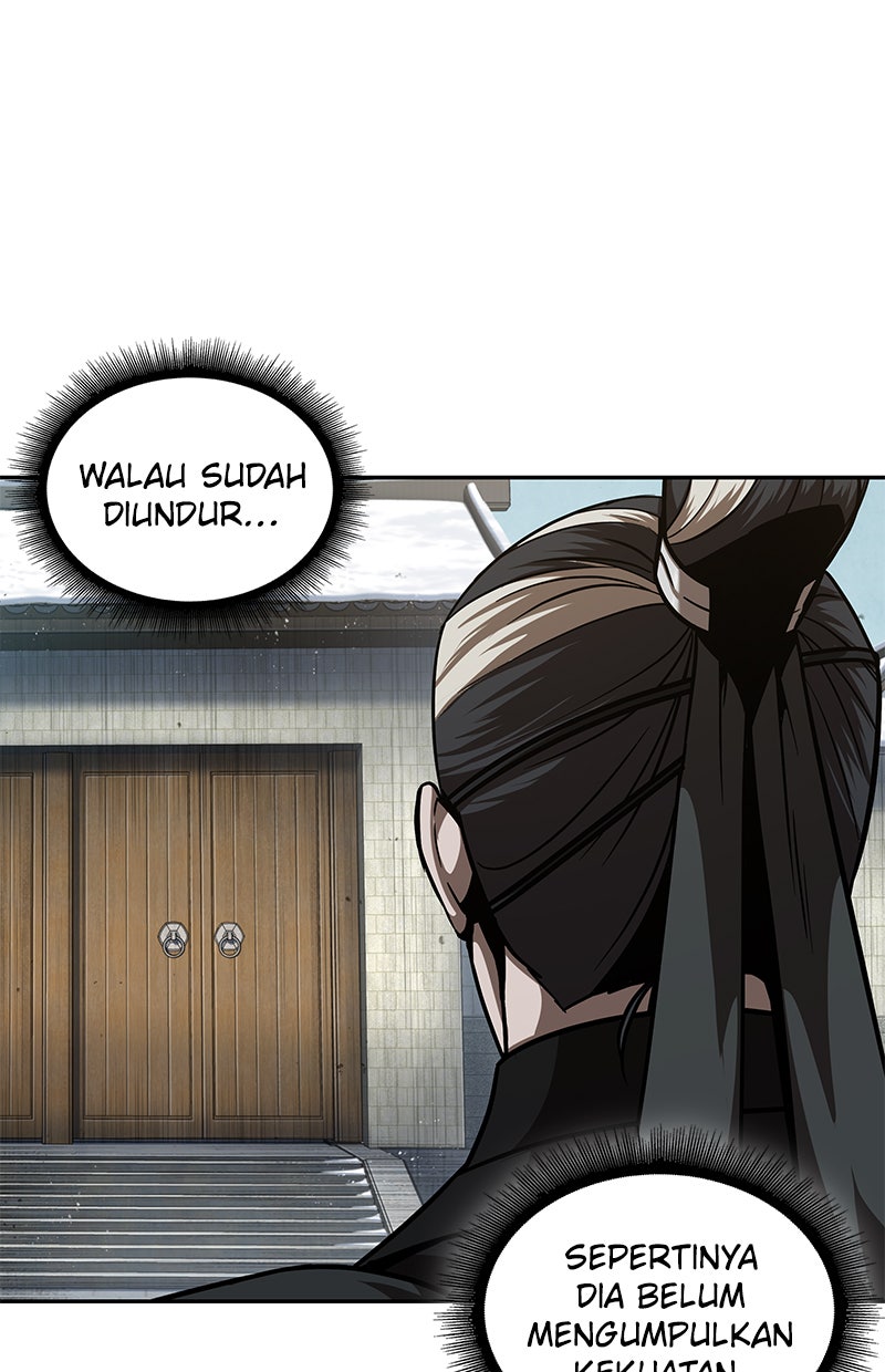 Read Nano Mashin chapter 123 image 37 on Lezhin