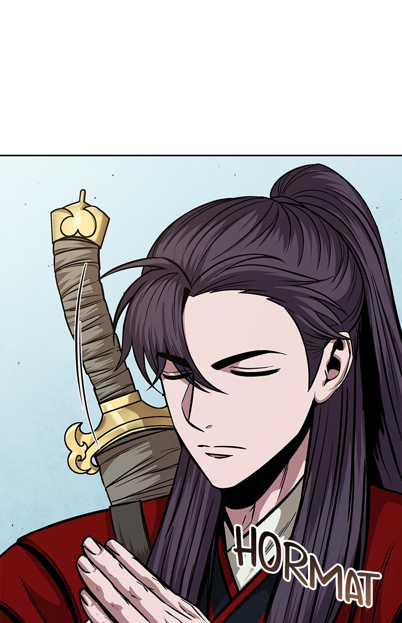 Read Nano Mashin chapter 123 image 43 on Lezhin