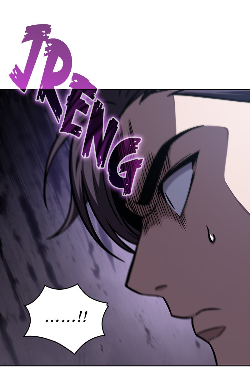 Read Nano Mashin chapter 123 image 53 on Lezhin