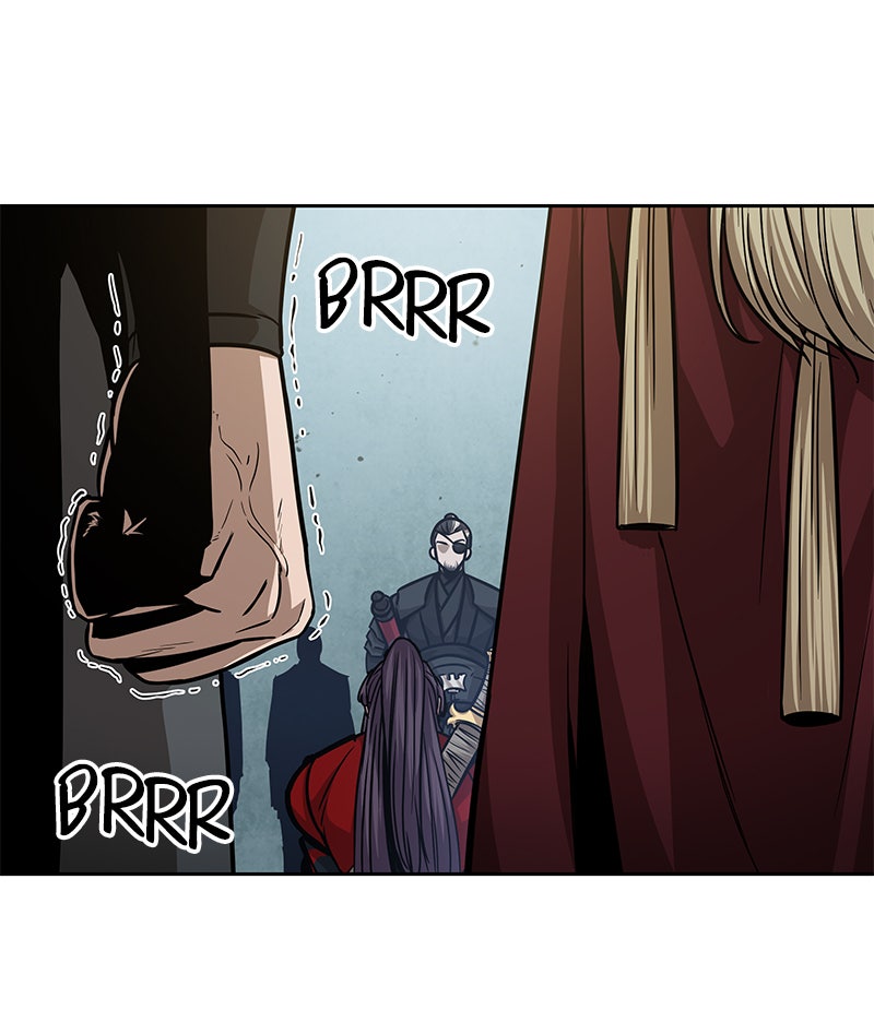 Read Nano Mashin chapter 123 image 57 on Lezhin