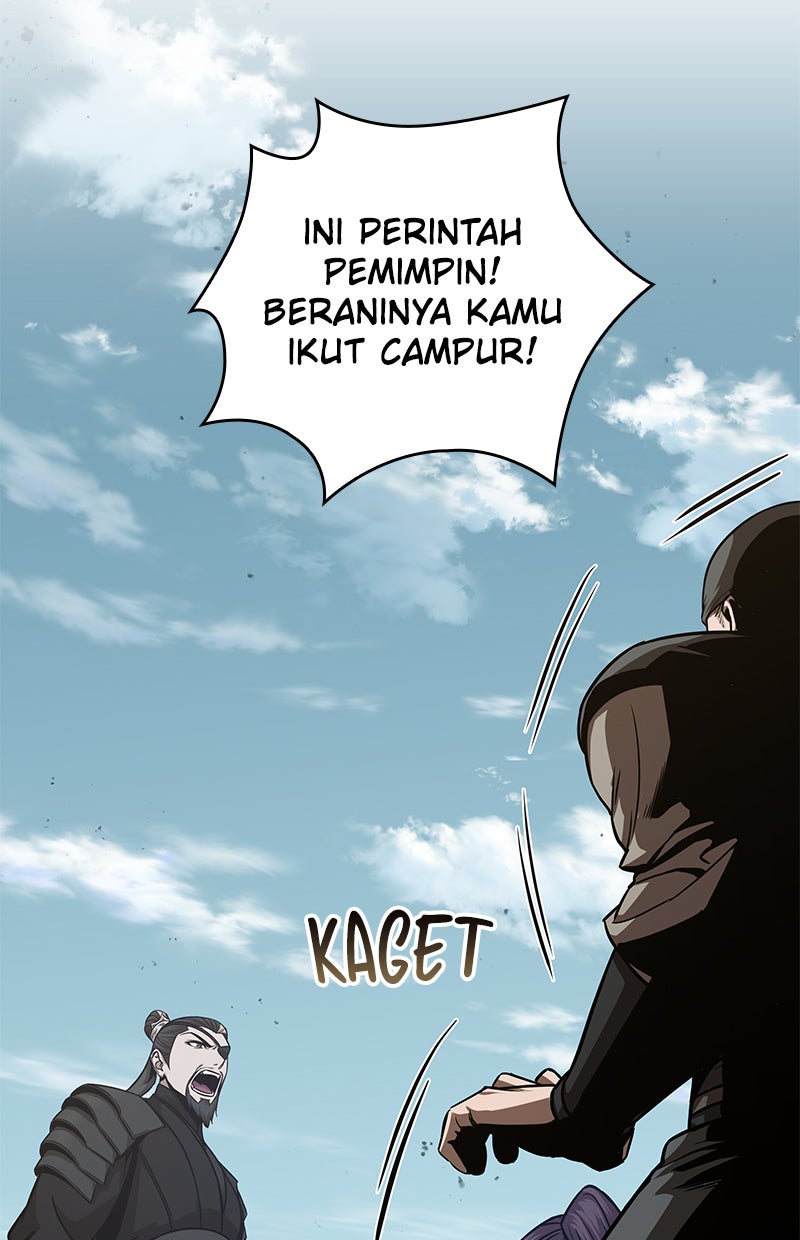 Read Nano Mashin chapter 123 image 59 on Lezhin