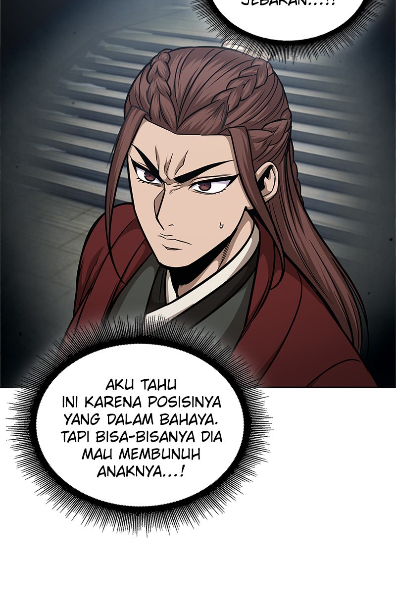 Read Nano Mashin chapter 123 image 61 on Lezhin