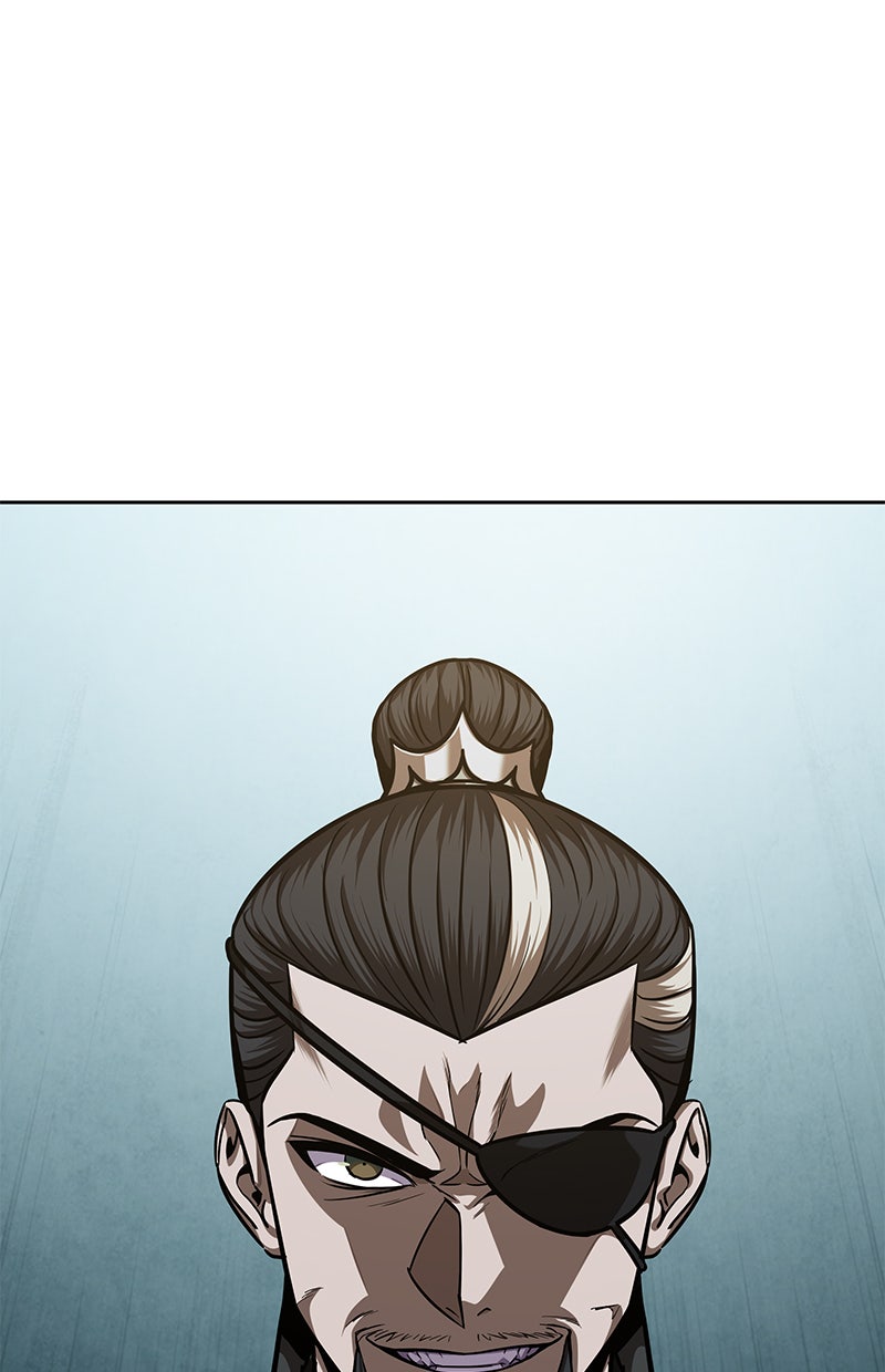 Read Nano Mashin chapter 123 image 62 on Lezhin