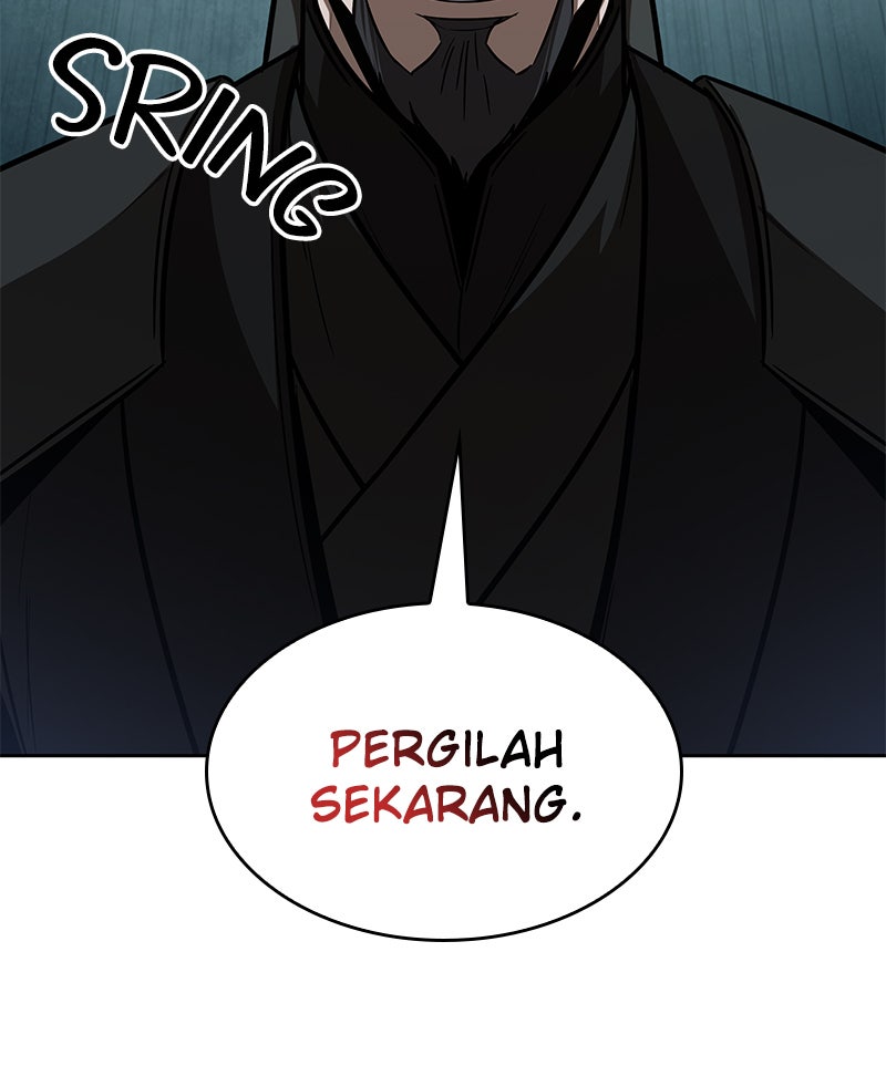 Read Nano Mashin chapter 123 image 63 on Lezhin