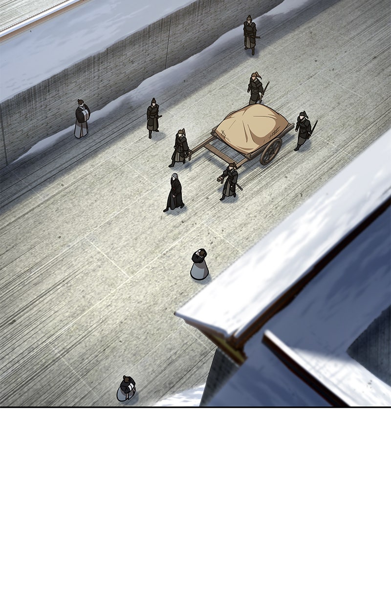 Read Nano Mashin chapter 123 image 65 on Lezhin